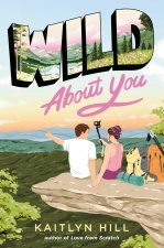 Wild about You