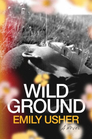 Wild Ground