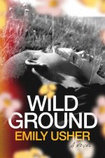 Wild Ground