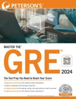 Master the GRE