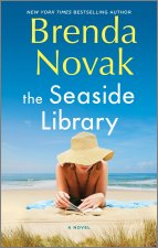 The Seaside Library: A Summer Beach Read