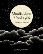 Meditations at Midnight: A Book of Sketches