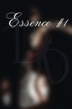 Essence