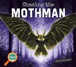 Chasing the Mothman