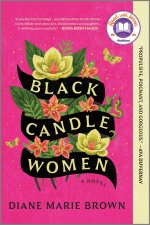 Black Candle Women: A Read with Jenna Pick