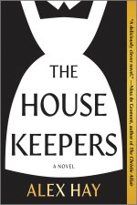 The Housekeepers