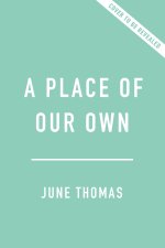 A Place of Our Own: Six Spaces That Shaped Queer Women's Culture
