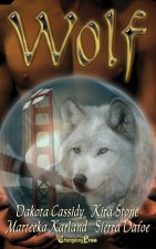 Wolf: Paranormal Women's Fiction