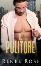 il pulitore