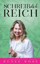 Schreib dich reich