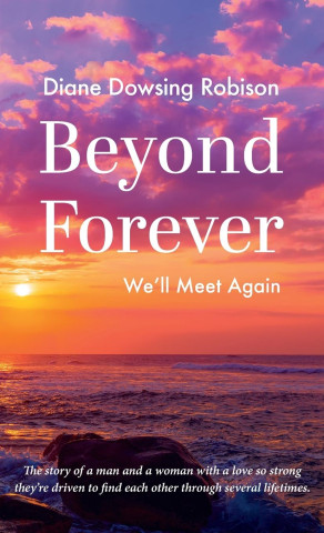 Beyond Forever