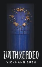 Unthreaded