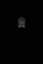 Solum Journal Volume II