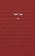 The Tao
