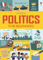 Understanding Politics and Government
