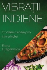 Vibra?ii Indiene