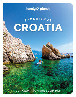 Experience Croatia 1