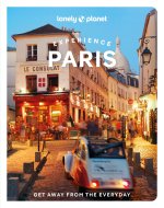 Experience Paris 2