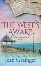 West's Awake