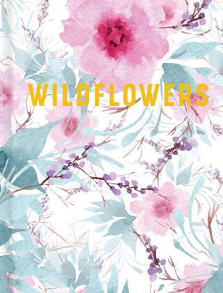 Wildflowers