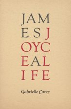 James Joyce: A Life