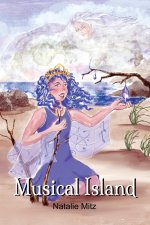 Musical Island