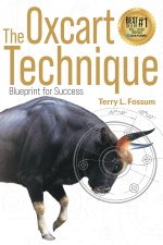 The Oxcart Technique: Blueprint for Success