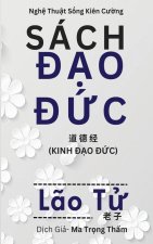 Sách Đạo Đức