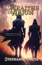 The Wraiths of Arjun