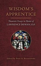 Wisdom's Apprentice