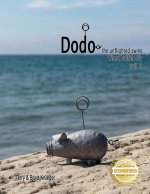 Dodo: Where Buffalo Fly Tail 2