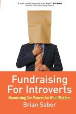 Fundraising for Introverts: A Roadmap to Success