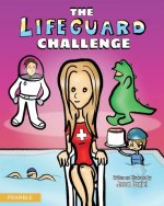 The Lifeguard Challenge