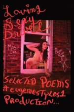 #Loving Sexy Drivel