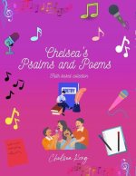 Chelsea's Psalms and Poems