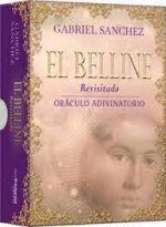BELLINE REVISITADO