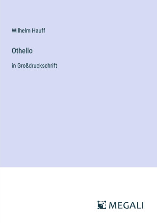 Othello
