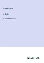 Othello