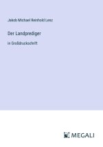 Der Landprediger