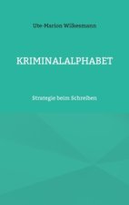 Kriminalalphabet