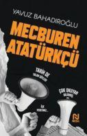Mecburen Atatürkcü