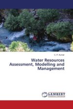 Water Resources Assessment, Modelling and Management