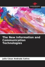 The New Information and Communication Technologies