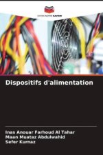 Dispositifs d'alimentation
