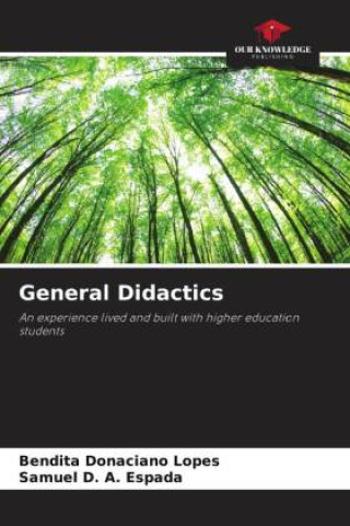 General Didactics