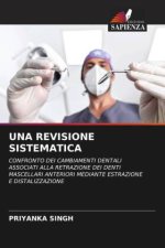 UNA REVISIONE SISTEMATICA