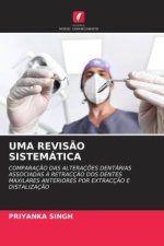 UMA REVIS?O SISTEMÁTICA
