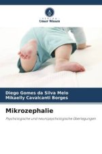 Mikrozephalie