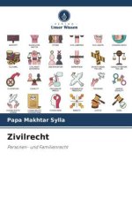Zivilrecht