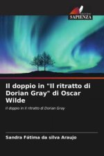 Il doppio in 